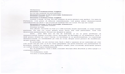 content-image