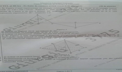content-image