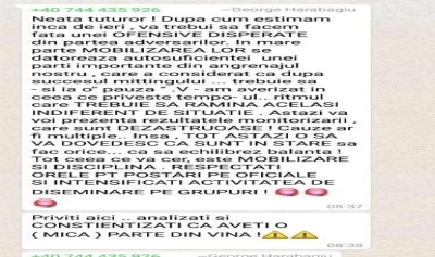 content-image