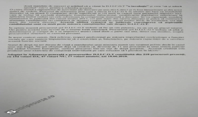 content-image