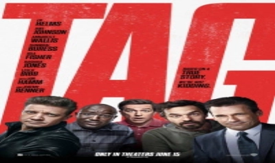 Article thumbnail