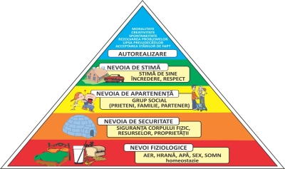 content-image