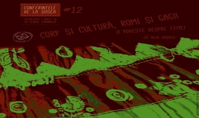 Article thumbnail