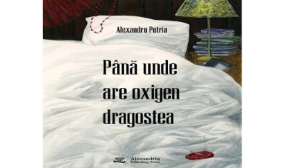 content-image