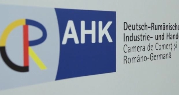 Camera de Comerţ şi Industrie Româno-Germană: Intervenţiile statului asupra preţurilor periclitează investiţiile