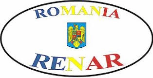RENAR, reconfirmat ca organism naţional de acreditare al României