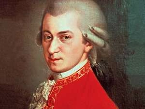 Documente prețioase ale familiei Mozart ajung în arhivele Fundației Mozarteum