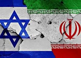 Israelul nu este implicat în seria de explozii care au avut loc în Iran