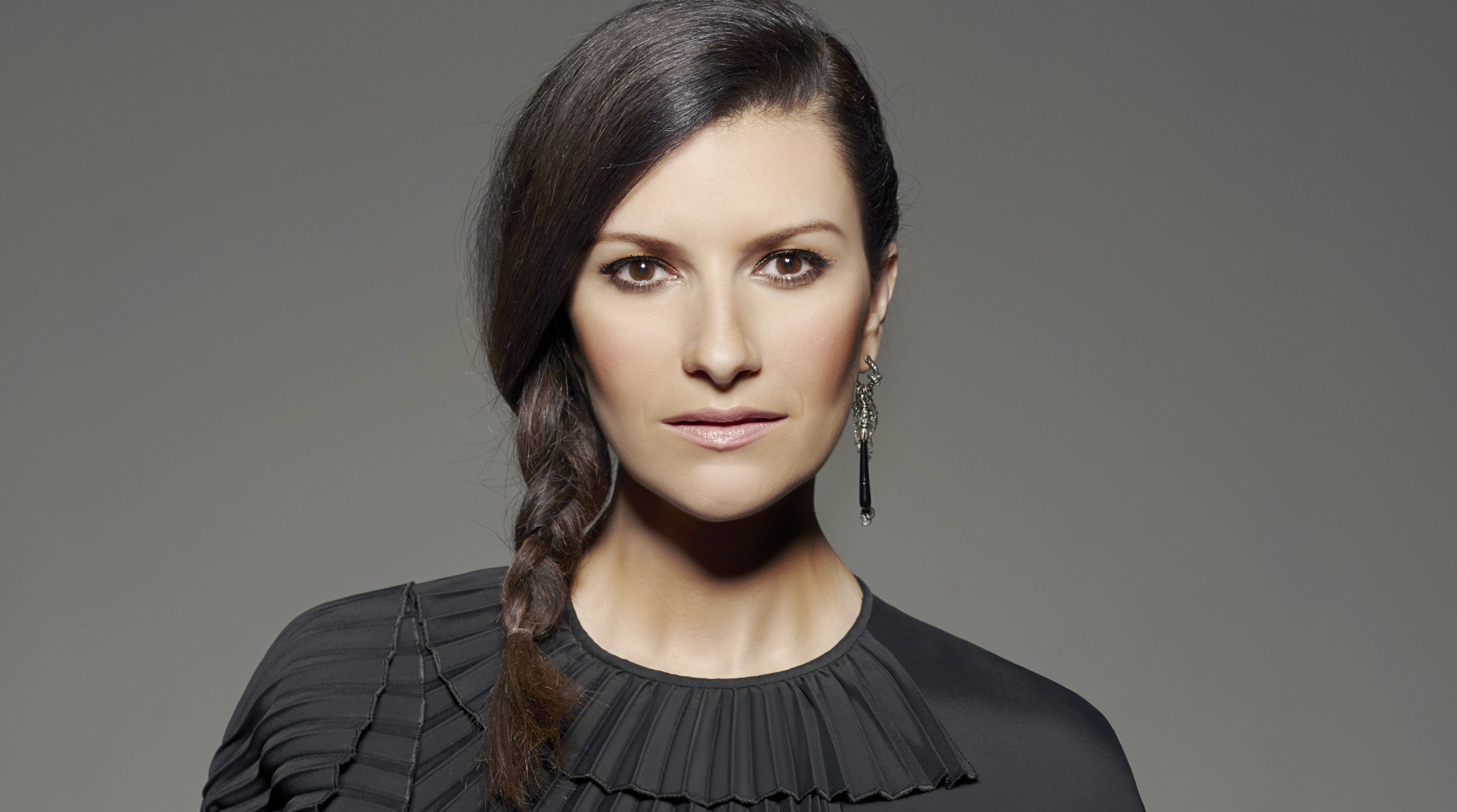 Șoc în Italia! Unchiul Laurei Pausini, omorât de un român care a fugit de la locul accidentului