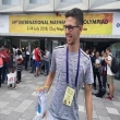 Article thumbnail