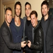 Article thumbnail