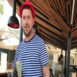 Article thumbnail