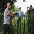 Article thumbnail