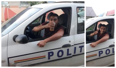 content-image