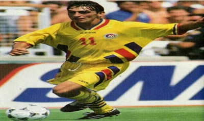 Article thumbnail