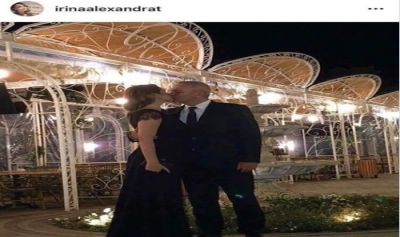 content-image