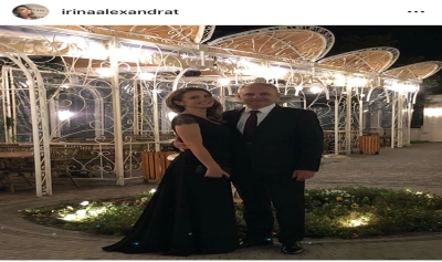 Article thumbnail