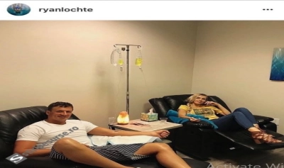 content-image