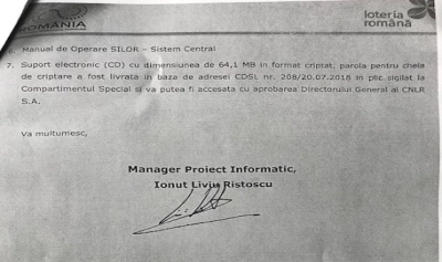 content-image