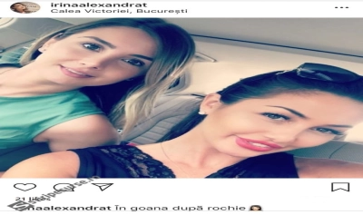 content-image