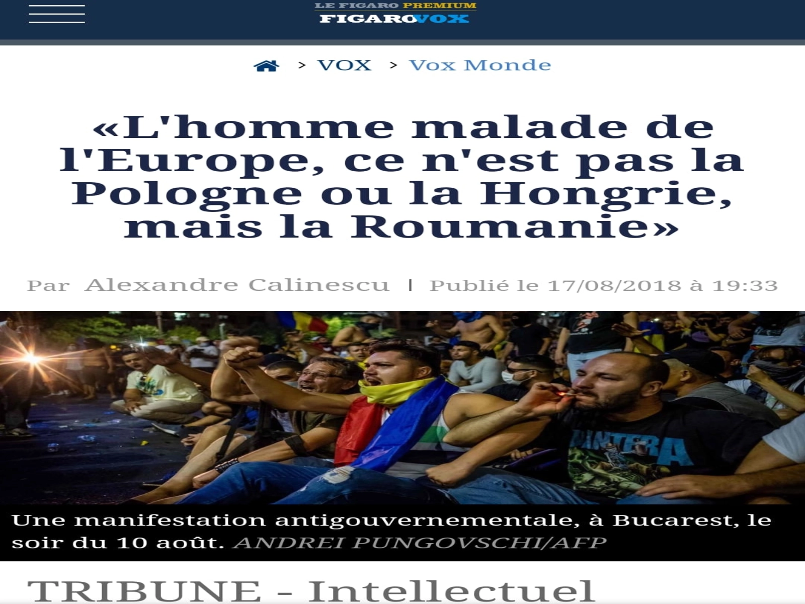 Article thumbnail