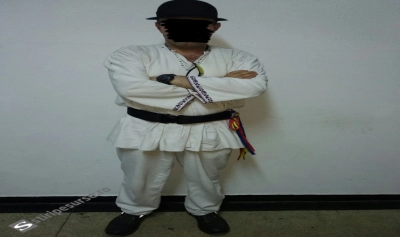 content-image