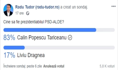content-image