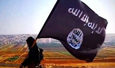 isis