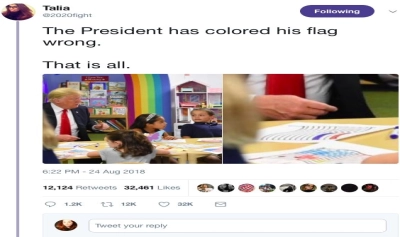 content-image