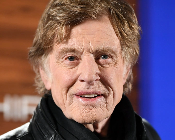 Festivalul de Film Sundance îl omagiază pe Robert Redford: Proiecție comemorativă în Utah