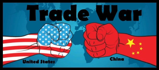 Exporturile Chinei în Statele Unite au scăzut semnificativ în septembrie