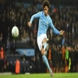Article thumbnail
