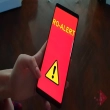 Article thumbnail