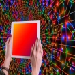 Article thumbnail