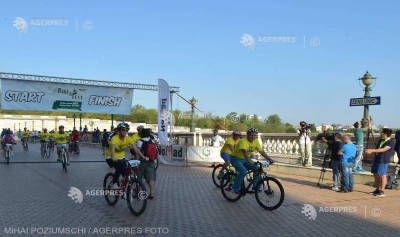 BikeFest