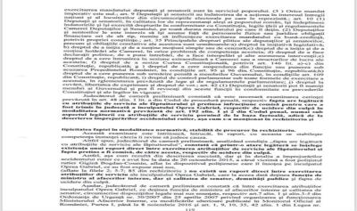content-image