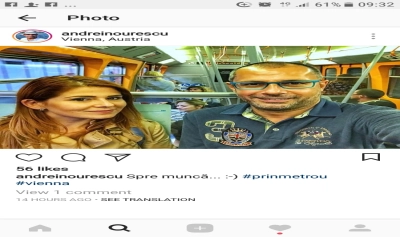 content-image