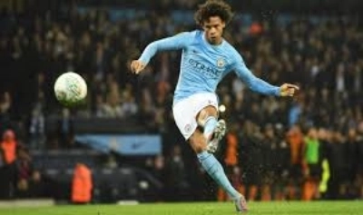Article thumbnail