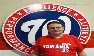 content-image