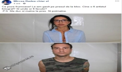 content-image