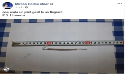 content-image
