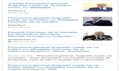 content-image