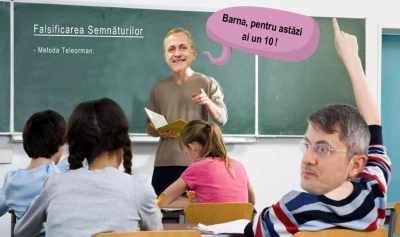 content-image