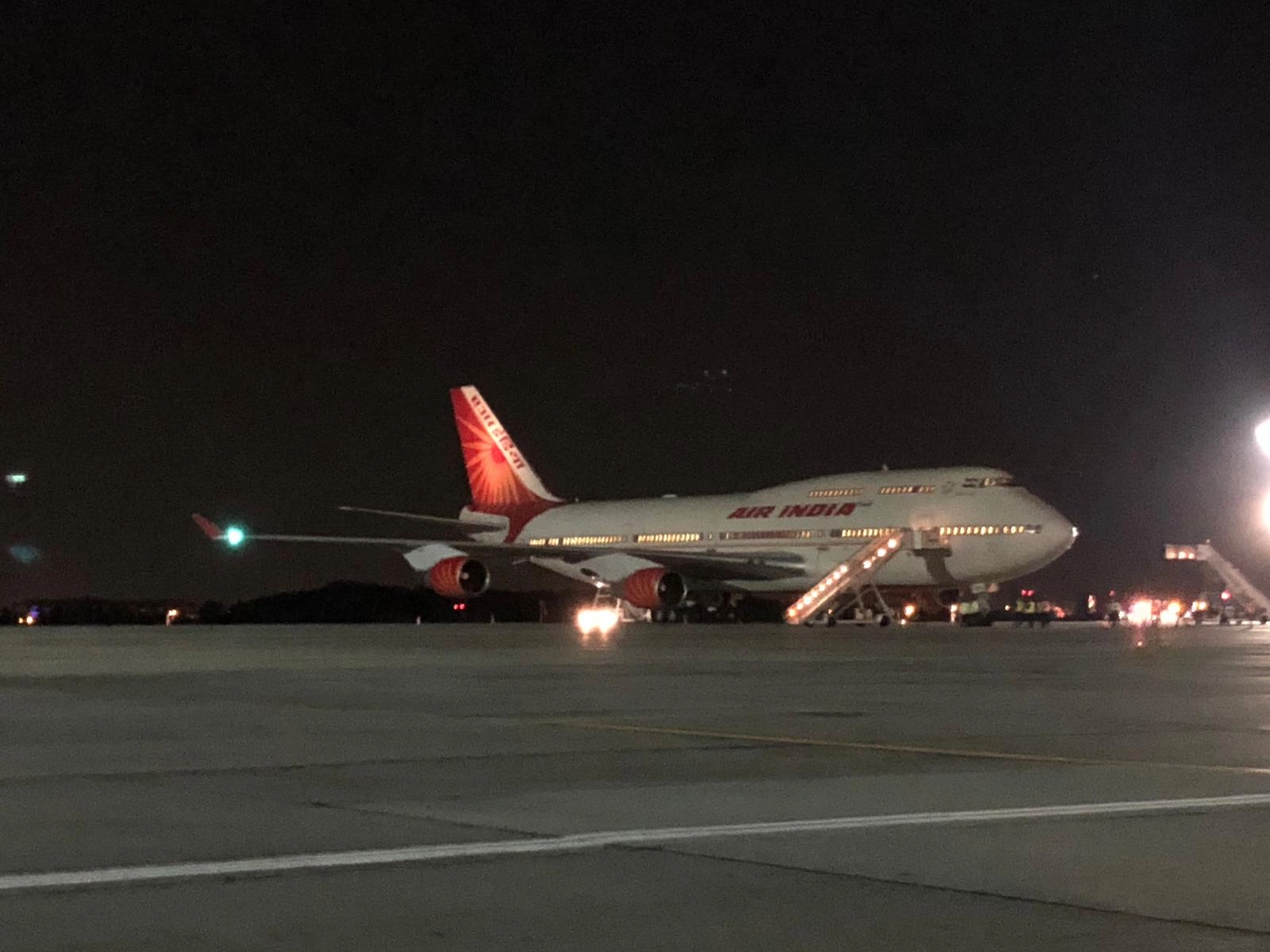 Iranul zguduit de proteste - Mai multe zboruri către Teheran au fost anulate