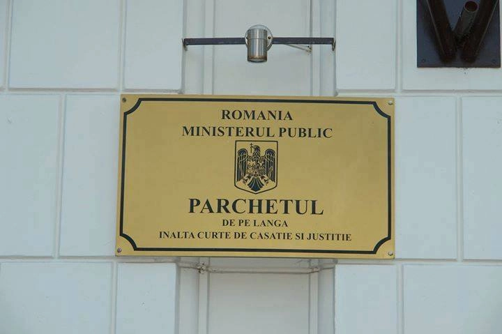 Atac fără precedent la adresa justiției: Parchetul General anchetează amenințări cu moartea împotriva magistraților