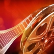 Article thumbnail