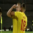 Article thumbnail