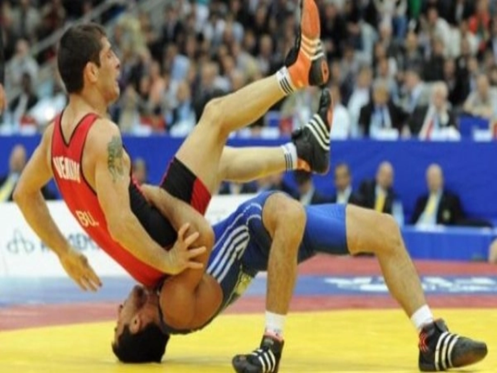 Article thumbnail