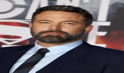 Article thumbnail