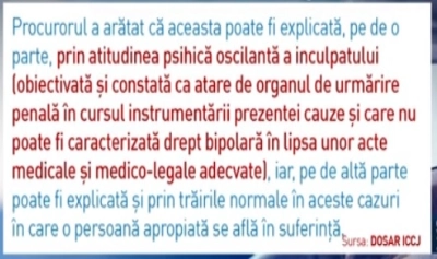 content-image